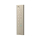 Dreame Air Purifier PM20 - 1335944 - zdjęcie 5